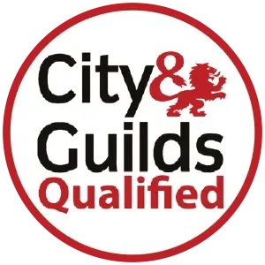 city-guilds-qualified-logo