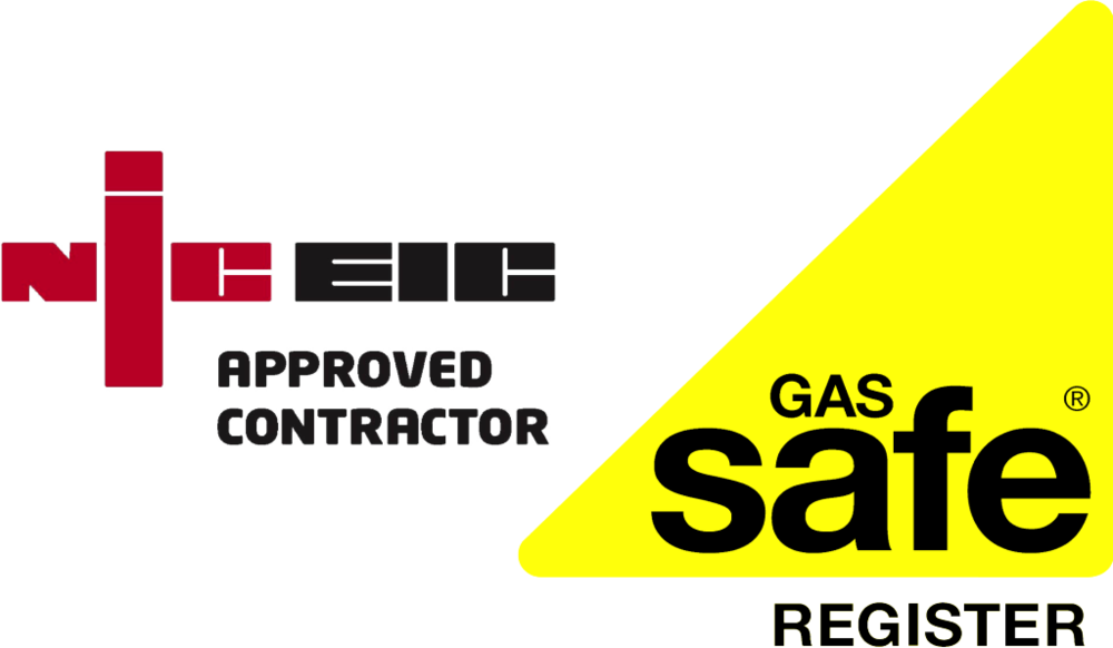 niceic-gas-safe-logo