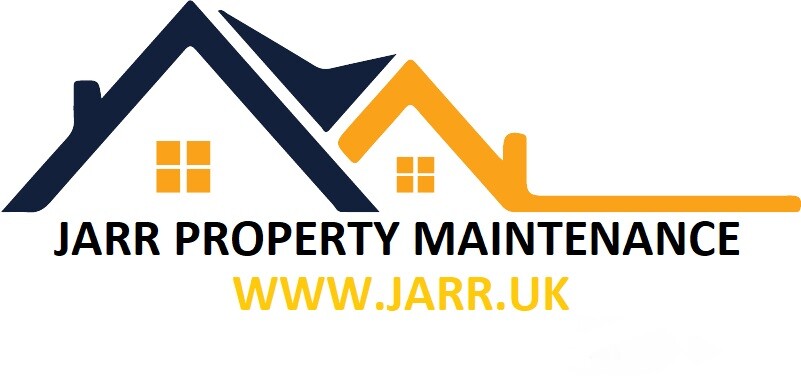 JARR-Property-Maintenance-Ltd JPEG